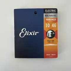 Item thumbnail for item faea4044-61f2-4345-ab74-1ecf0d258a16