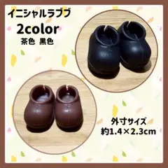 Item thumbnail for item 471475fb-cbca-4d69-8373-cc2f30a03411