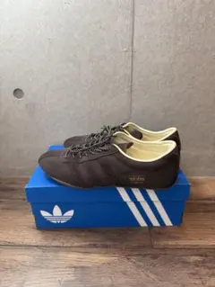 adidas Originals for emmi TOKYO W