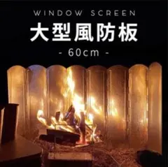 Item thumbnail for item cdb07a7d-0226-45e2-a8f4-615fc1a06f64