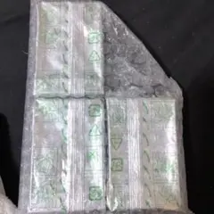 チェキフィルム　instaxmini 10枚入り×3