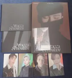 2026年最新】CARAT盤の人気アイテム - メルカリ