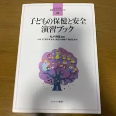 Item thumbnail for item 6efbd4aa-5dbd-4dcc-abaa-67ed18c0ce36