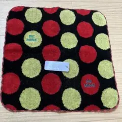 Item thumbnail for item f4bef2fb-03cb-44a7-a181-3b93c45fbb2a