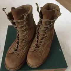 Item thumbnail for item 338af94f-a765-49d5-b84f-9cc8ff935054