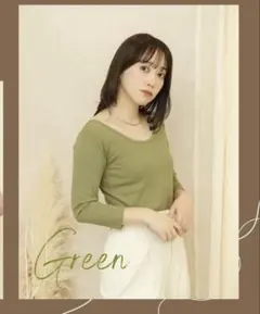 Item thumbnail for item 62419a22-fff8-49de-ad28-e4f914a41b29