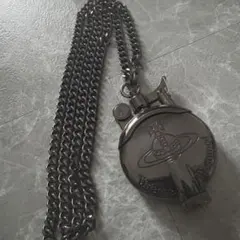 2026年最新】vivienne westwood ライターネックレスの人気アイテム