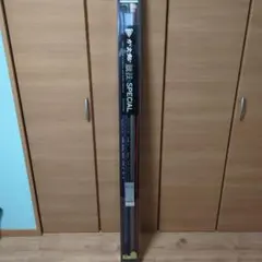 Item thumbnail for item edf39a38-fbee-47a1-9d04-083d2bbd1407