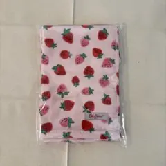 キャスキッドソン　ハンドタオル