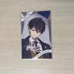 Item thumbnail for item 4a0602ec-3ffc-43cc-9c8e-ac5823ccb2bd