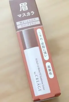 Item thumbnail for item 5cdd8d8d-b363-4c62-b567-cf69718e9e0d