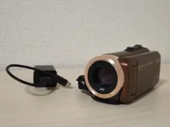 2026年最新】JVC GZ-F50の人気アイテム - メルカリ