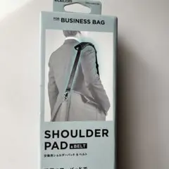 Item thumbnail for item f26a4343-99f1-4491-9f08-4d429f02df97