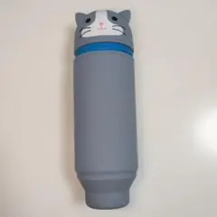 Item thumbnail for item 3e9e732e-aaa7-49d2-991c-c195673d12cc