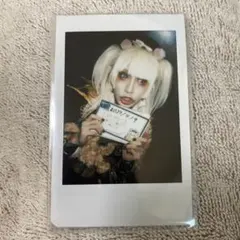 2026年最新】0.1gの誤算 水田 チェキの人気アイテム - メルカリ