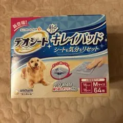 Item thumbnail for item ee5df4b2-4113-4530-a375-ee9765c66b5d