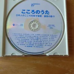 Item thumbnail for item dc0342d6-a959-42a5-aa31-987e479c2757