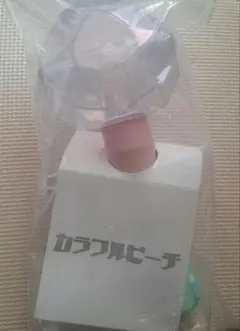 カラフルピーチ ペンライト