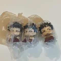 Item thumbnail for item 16d33d5a-4e9f-45f1-9f78-c854d40cc24b