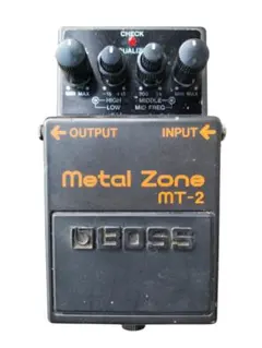 CUSTOM AUDIO JAPAN ラインセレクター LMS-2 CUSTOM AUDIO JAPAN MLS-2 ラインセレクター - メルカリ
