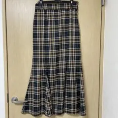 Item thumbnail for item 8f15fc11-20aa-4b91-8c53-da793bcd232c