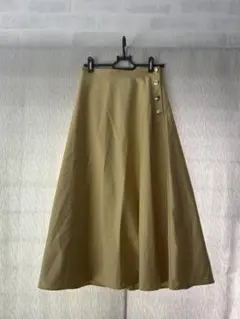 Item thumbnail for item cbe4ffdf-2616-49be-b41c-8b6c37aa324a