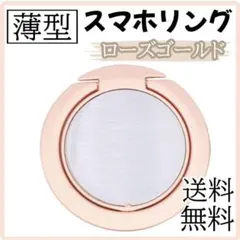 Item thumbnail for item 6cc496ab-7dac-4325-87c1-b7b4e6e98347