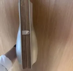 ヘネシー空き瓶　空き箱3セットのサムネイル