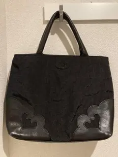 Item thumbnail for item 0b05c130-504b-42c4-9fac-0bc973a0b89b