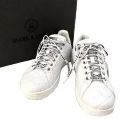 新品 MARK & LONA スパイクレス ゴルフシューズ (27cm)　Ⓗ MARK&LONA ゴルフシューズ｜ゴルフ｜スポーツ おすすめ人気商品一覧