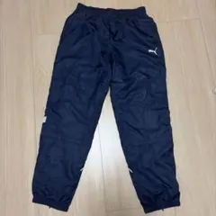 PUMA スポーツウェア　メンズのサムネイル