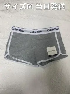 Item thumbnail for item 0a797654-5551-4fd0-bb1f-55bad3b873c0