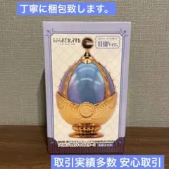 まどかマギカ　美樹さやか　ソウルジェムライト　キャニスター