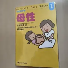 Item thumbnail for item a6243d1e-8eb0-4a94-8ec3-36893756f317