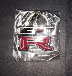 モモコ様専用⚫︎32GT-R 純正キー 当時物使用済みキー 本物 BNR32