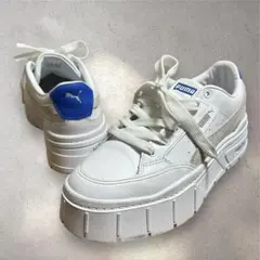 Item thumbnail for item 0fe78153-5f61-43db-92b1-790696f69b24