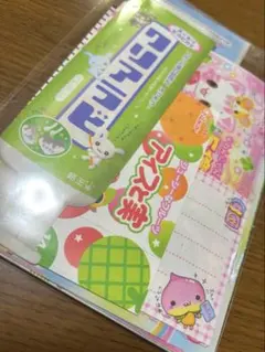 あまぐりʕ•ᴥ•ʔ断捨離始めました‼︎様 リクエスト 2点 まとめ商品