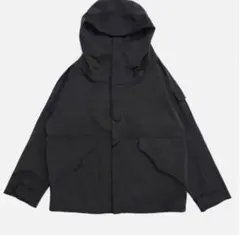 Item thumbnail for item c0e3ddc0-1b03-4b8f-80ac-a515872c0083