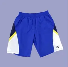 YONEX　ヨネックス　バトミントン　ゲームパンツ　VERYCOOL