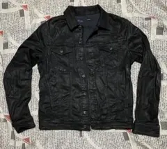 2026年最新】コーティング デニム ジャケットの人気アイテム - メルカリ