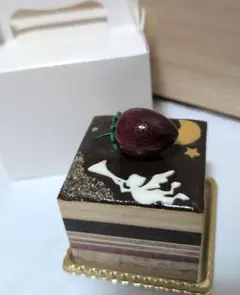 【希少レア】リュージュREUGE サトシのオルゴール熊野洞 月の光 Clair リュージュ REUGE スイス製 オルゴールブランド ROMANCE シリーズ 1曲