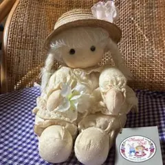 2025年最新】首振り オルゴールの人気アイテム - メルカリ