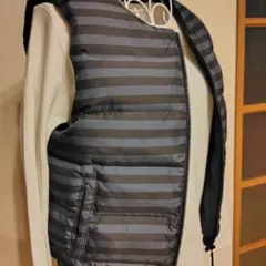 Item thumbnail for item 1d2636dc-e395-41fb-929f-395bcd1fc665