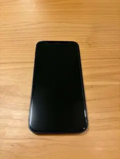 大容量256GB】iPhone 12 ブルー SIMフリー 側面・裏キズあり - メルカリ