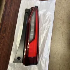 Item thumbnail for item 35b30b96-ec99-41c3-a1d1-789aaed4b61b