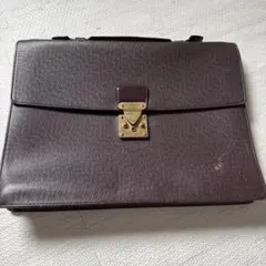 ルイ⋅ヴィトン　セルヴィエットクラド 楽天市場】【送料無料】 ルイ ヴィトン 書類バッグ