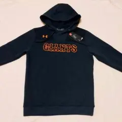 2026年最新】読売ジャイアンツ パーカーの人気アイテム - メルカリ