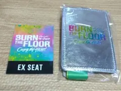 2026年最新】バーンザフロア の人気アイテム - メルカリ