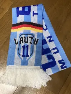 2026年最新】ミュンヘン 1860の人気アイテム - メルカリ