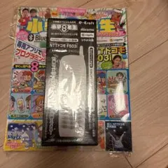 Item thumbnail for item 85860fe5-c911-488a-b3e6-d74550b3a4d6